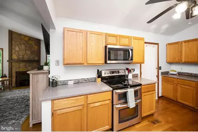 124 Republic Avenue, Locust Grove, VA 22508 - Photo 15