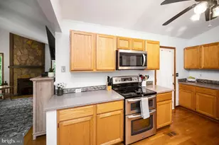 124 Republic Ave, Locust Grove, VA 22508 - Photo 15