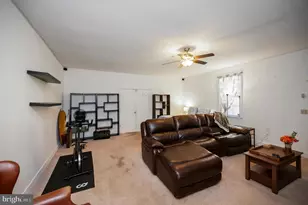 124 Republic Ave, Locust Grove, VA 22508 - Photo 35