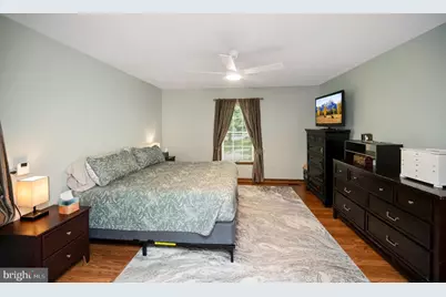 124 Republic Avenue, Locust Grove, VA 22508 - Photo 23
