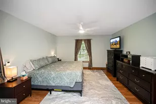 124 Republic Ave, Locust Grove, VA 22508 - Photo 23
