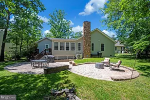 124 Republic Ave, Locust Grove, VA 22508 - Photo 37
