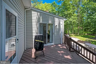 124 Republic Avenue, Locust Grove, VA 22508 - Photo 27