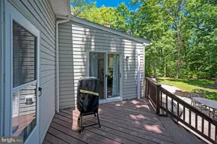 124 Republic Ave, Locust Grove, VA 22508 - Photo 27