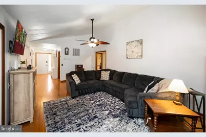 124 Republic Avenue, Locust Grove, VA 22508 - Photo 19