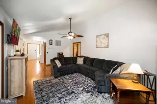 124 Republic Ave, Locust Grove, VA 22508 - Photo 19