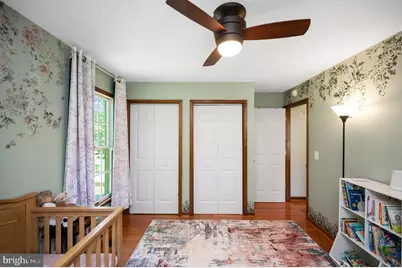 124 Republic Avenue, Locust Grove, VA 22508 - Photo 33