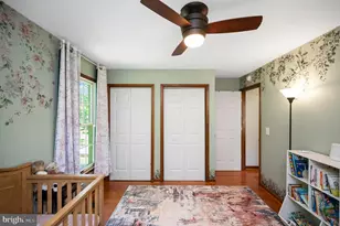 124 Republic Ave, Locust Grove, VA 22508 - Photo 33