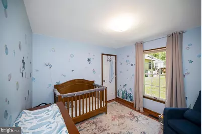 124 Republic Avenue, Locust Grove, VA 22508 - Photo 29