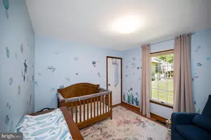 124 Republic Ave, Locust Grove, VA 22508 - Photo 29