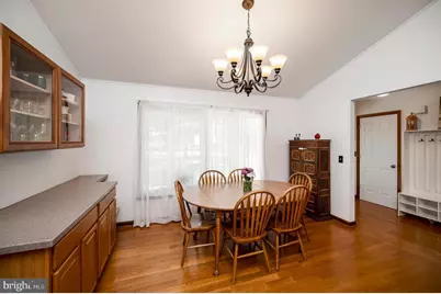 124 Republic Avenue, Locust Grove, VA 22508 - Photo 9
