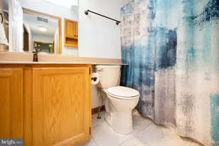 124 Republic Ave, Locust Grove, VA 22508 - Photo 31