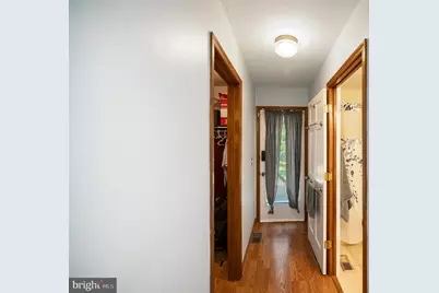 124 Republic Avenue, Locust Grove, VA 22508 - Photo 25