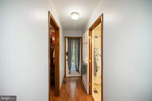 124 Republic Ave, Locust Grove, VA 22508 - Photo 25