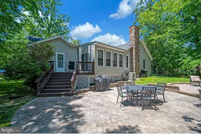 124 Republic Avenue, Locust Grove, VA 22508 - Photo 39