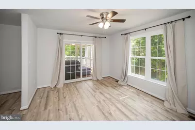708 Eastover Pkwy, Locust Grove, VA 22508 - Photo 27