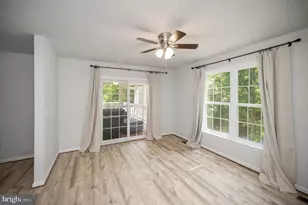 708 Eastover Pkwy, Locust Grove, VA 22508 - Photo 27