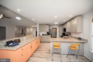 708 Eastover Pkwy, Locust Grove, VA 22508 - Photo 15