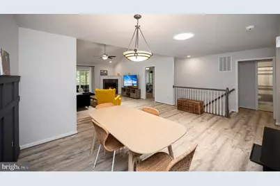 708 Eastover Pkwy, Locust Grove, VA 22508 - Photo 11