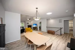 708 Eastover Pkwy, Locust Grove, VA 22508 - Photo 11