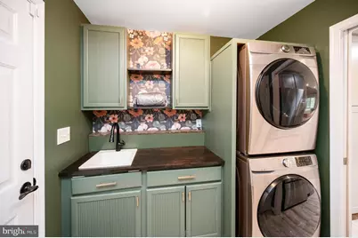 708 Eastover Pkwy, Locust Grove, VA 22508 - Photo 23