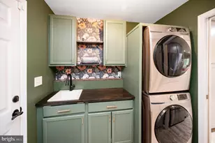 708 Eastover Pkwy, Locust Grove, VA 22508 - Photo 23