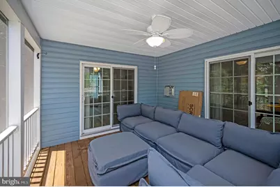 708 Eastover Pkwy, Locust Grove, VA 22508 - Photo 35