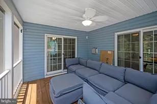 708 Eastover Pkwy, Locust Grove, VA 22508 - Photo 35