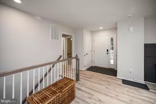 708 Eastover Pkwy, Locust Grove, VA 22508 - Photo 7