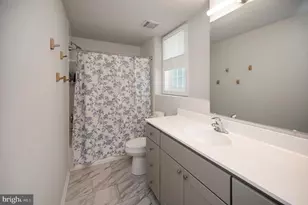 708 Eastover Pkwy, Locust Grove, VA 22508 - Photo 41