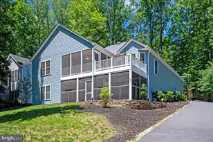 708 Eastover Pkwy, Locust Grove, VA 22508 - Photo 5