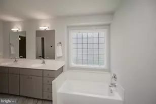708 Eastover Pkwy, Locust Grove, VA 22508 - Photo 29