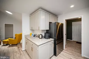 708 Eastover Pkwy, Locust Grove, VA 22508 - Photo 21