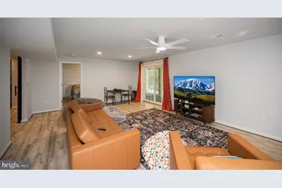 708 Eastover Pkwy, Locust Grove, VA 22508 - Photo 39