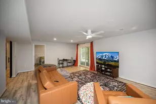 708 Eastover Pkwy, Locust Grove, VA 22508 - Photo 39