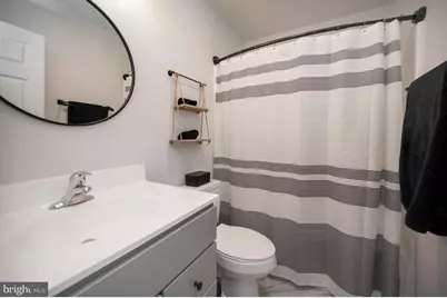 708 Eastover Pkwy, Locust Grove, VA 22508 - Photo 33