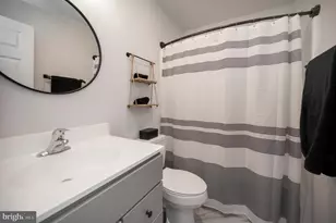 708 Eastover Pkwy, Locust Grove, VA 22508 - Photo 33