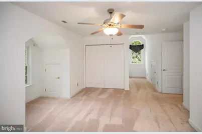 909 Eastover Parkway, Locust Grove, VA 22508 - Photo 43