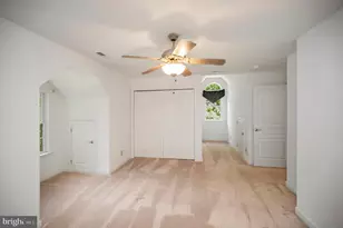 909 Eastover Pkwy, Locust Grove, VA 22508 - Photo 43