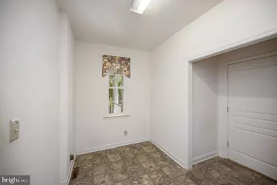 909 Eastover Parkway, Locust Grove, VA 22508 - Photo 27
