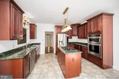 909 Eastover Parkway, Locust Grove, VA 22508 - Photo 19