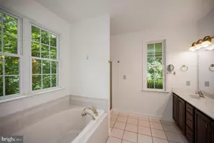 909 Eastover Pkwy, Locust Grove, VA 22508 - Photo 35
