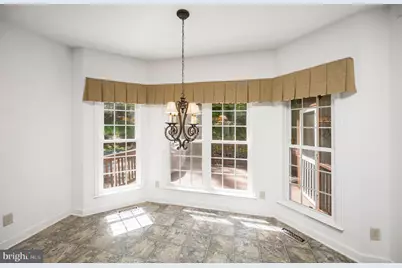 909 Eastover Parkway, Locust Grove, VA 22508 - Photo 25