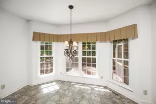 909 Eastover Pkwy, Locust Grove, VA 22508 - Photo 25