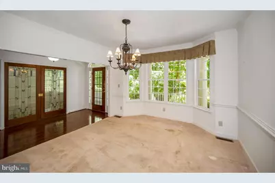 909 Eastover Parkway, Locust Grove, VA 22508 - Photo 11