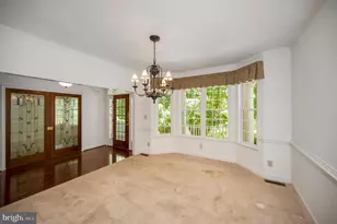 909 Eastover Pkwy, Locust Grove, VA 22508 - Photo 11