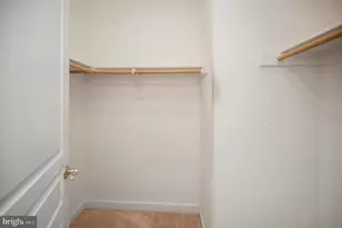909 Eastover Pkwy, Locust Grove, VA 22508 - Photo 33