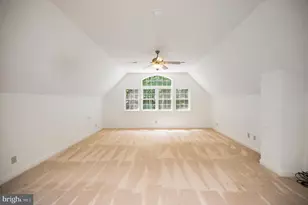 909 Eastover Pkwy, Locust Grove, VA 22508 - Photo 41