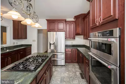 909 Eastover Parkway, Locust Grove, VA 22508 - Photo 21