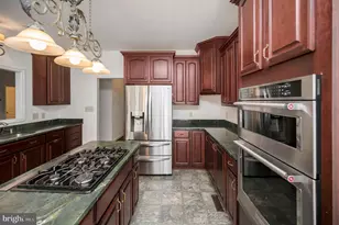 909 Eastover Pkwy, Locust Grove, VA 22508 - Photo 21